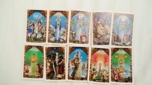 Трамп отожмет Гренландию?