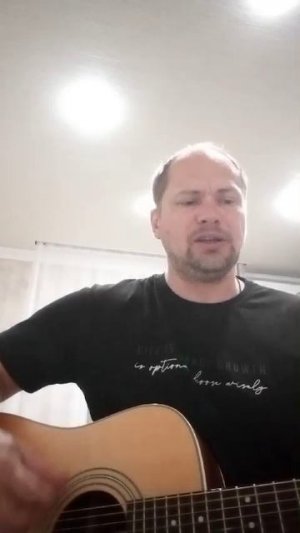 "Пицца" Дмитриенко Ваня