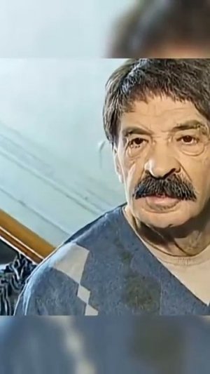 Всё стало очень неудобно Городок @УПРАВЛЯЙЖ