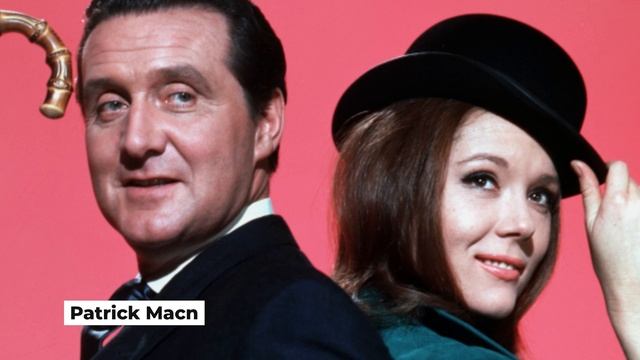 ef5e_preint_9c_4_listening смотреть онлайн