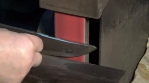 120 Алмазная сталь