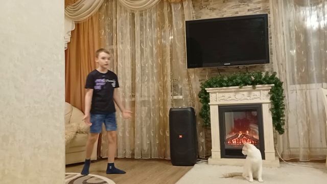 неудачный конг.mp4