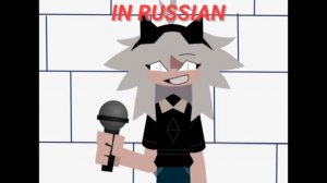 трейлер 5 ночей с Кэтти Fpe in Russian 🇷🇺