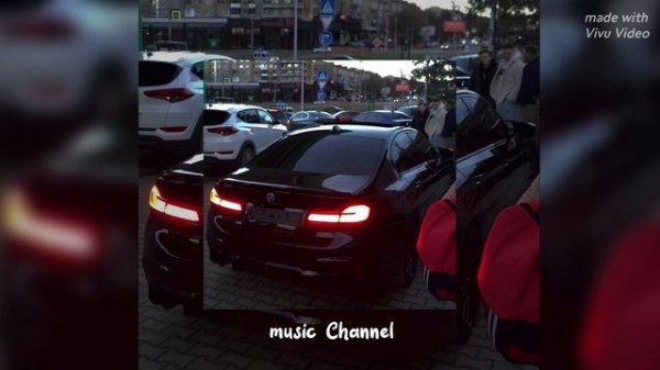 brodyaga, 50 cent, 2 pac - kavkaz(remix) by starly