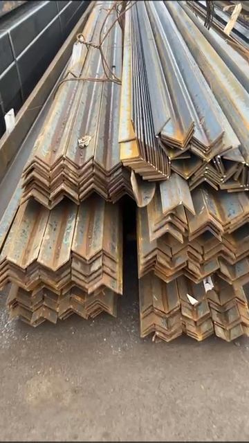 Видео превью