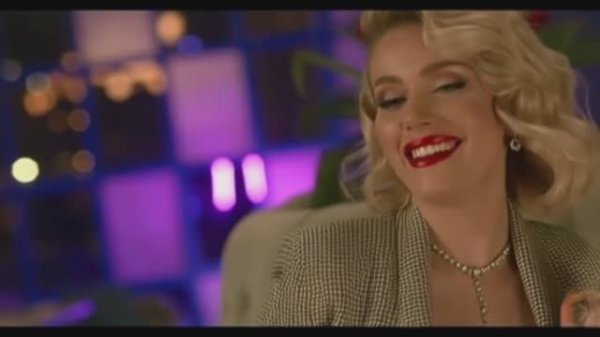 Вдохновление с исполнителя Ленинград генерация песен и клипов через ресурсы ИИ