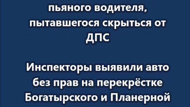 Дворник из Петербурга подножкой задержал пьяного водителя смотреть онлайн