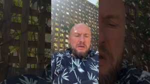 Эффективные менеджеры.