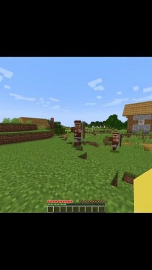 майнкрафт сервер в тг: p100n_tw #майнкрафт #Minecraft