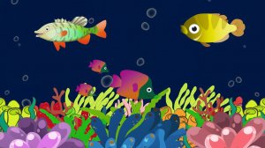 Засыпайте мгновенно за 3 минуты!🌙 Нежная колыбельная для сна малыша.