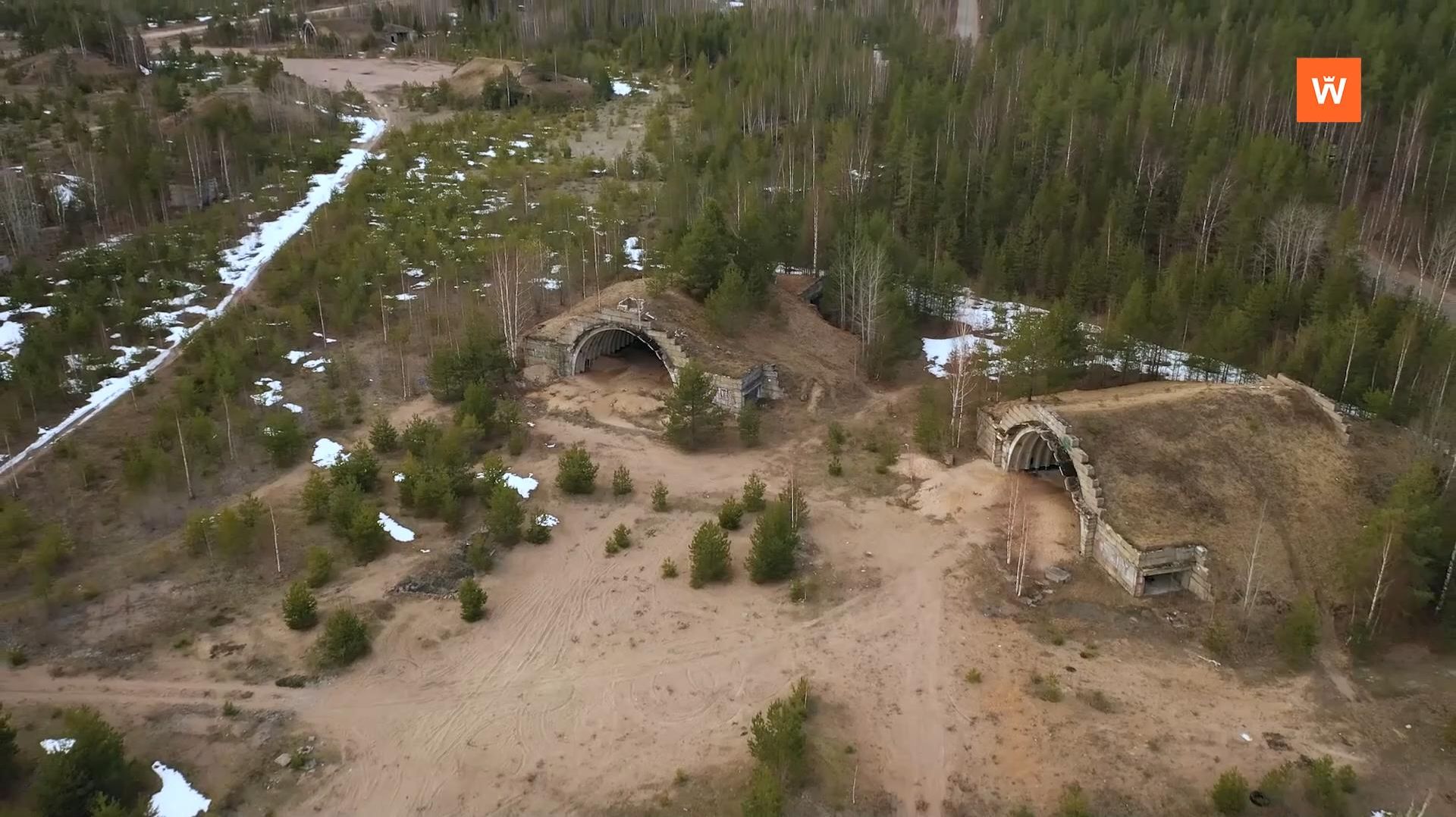 Программа «Город. Новости по-выборгски» от 21 января 2026 года смотреть онлайн