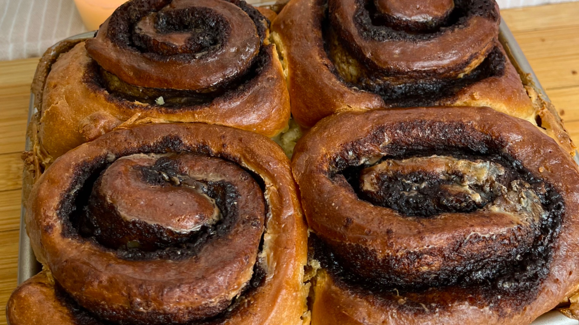 Готовлю в любимом аэрогриле Demiand Артикул на вб #258959035 Артикул на озон #1706106938