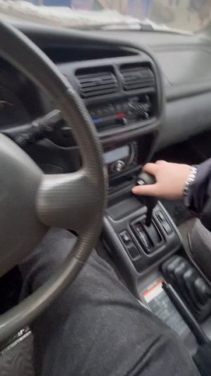 витара 7 мест