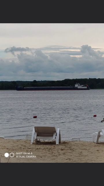 Моё лето🤗 смотреть онлайн