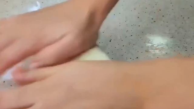 Видео от Вкусняшка смотреть онлайн