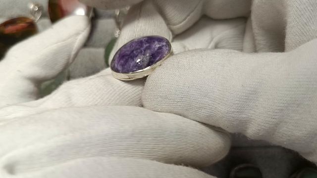 1000001104.mp4 оптом и в розницу серебро,натуральные камни! смотреть онлайн