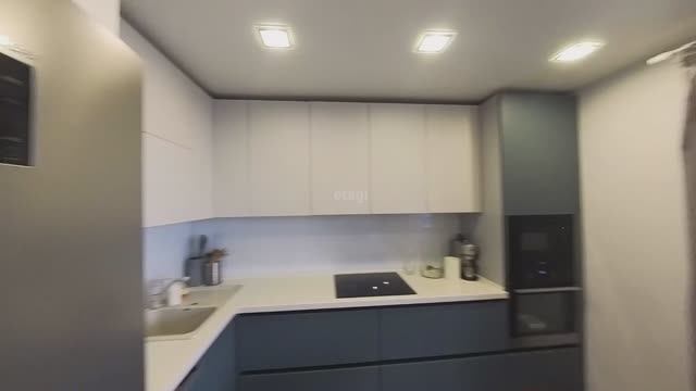 10071193, улица Чернышевского