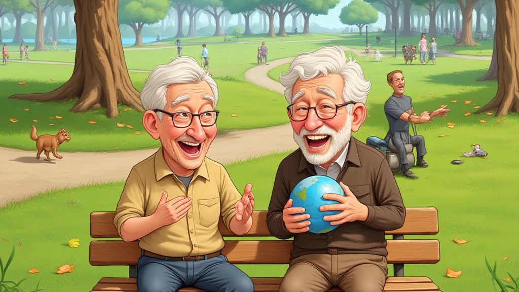 ЧЕШСКАЯ СКОРОГОВОРКА(Byl jednou jeden Řek) смотреть онлайн