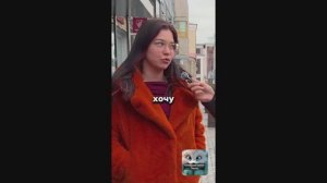 #смешныевидео -742