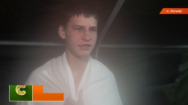 21.01.2026_Новости_6+