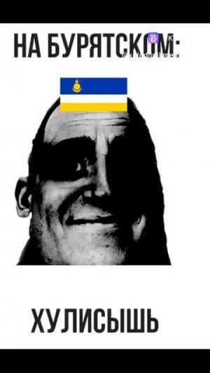 Смешные переводы