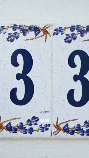 Признаки сверхспособностей