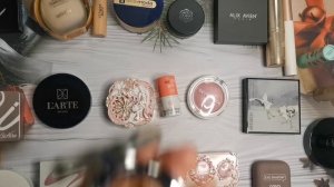 👛👛👛 Косметичка