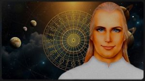 НОВОЛУНИЕ В ВОДОЛЕЕ! САМЫЙ МОЩНЫЙ СТАРТ ГОДА! ЗАКЛАДЫВАЕМ ФУНДАМЕНТ БУДУЩЕГО! ПИШЕМ ЖЕЛАНИЯ!