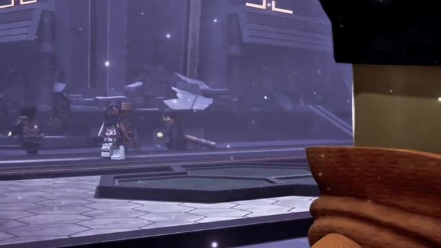 Арин и Сора /ты знаешь смотреть онлайн