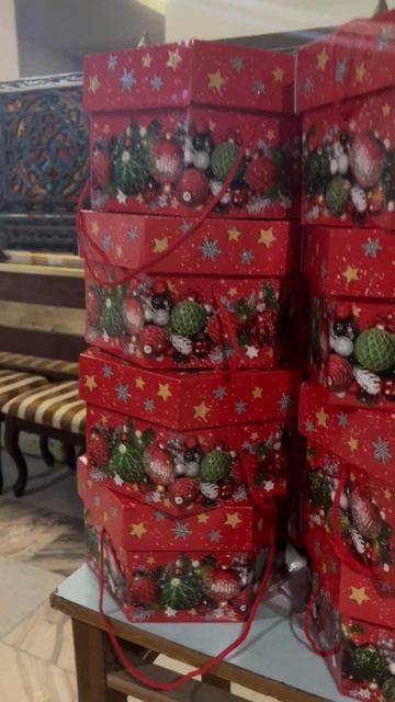 Театральная студия Могжиза