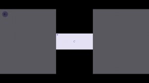 учи ру. математика. 2 класс