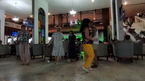 Зажигаем.... 20.01.26.