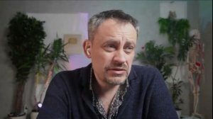 Вот почему "все болезни от живота" - это не шутка