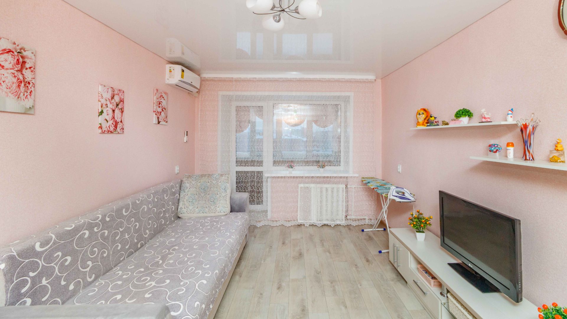 Project 271 смотреть онлайн