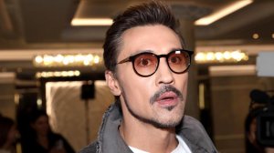 Билан «выходит из тела» на Мальдивах: какими духовными практиками увлекаются звезды