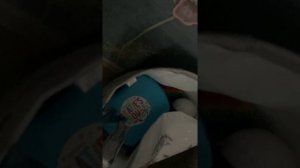 Проклятые ловушки.