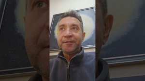 О Законе Свободы Выбора. (21.01.26)