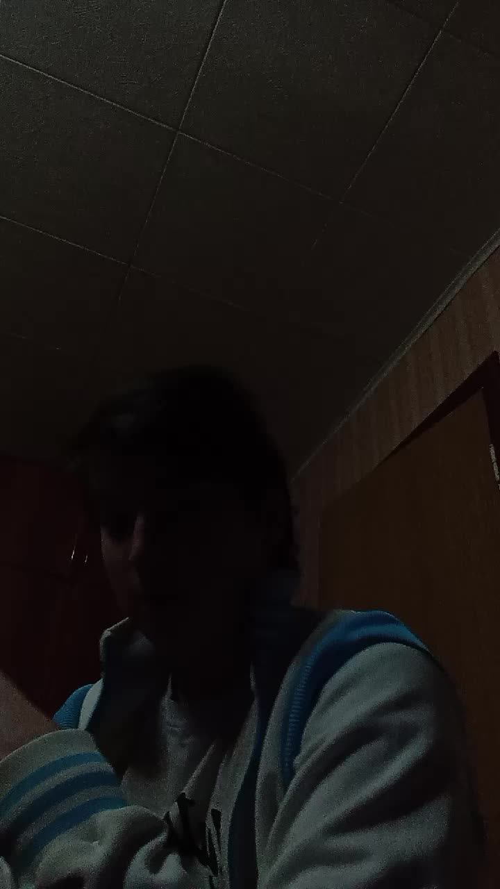 песня DEAD INSIDE Бискас смотреть онлайн