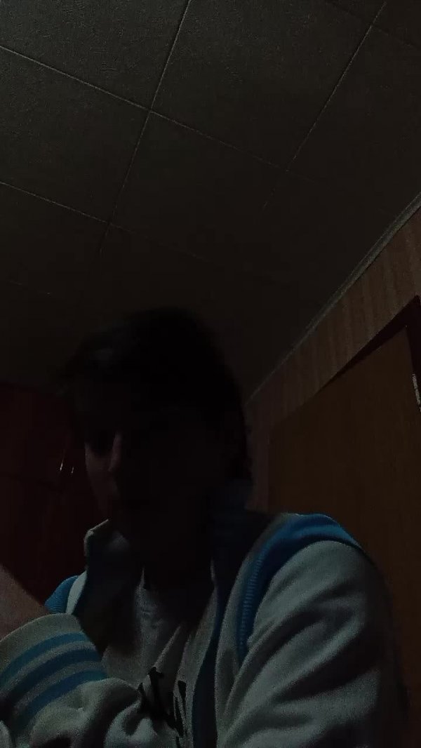 песня DEAD INSIDE Бискас