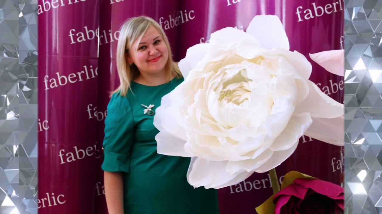 Курск 07.04.2019
