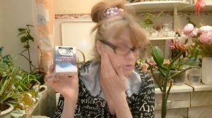 🚀🖋️ МОИ ПОКУПКИ 🔥ОБЗОР КОСМЕТИКИ И ПАРФЮМА 💃🔥МОИ БУДНИ 🖋️🚀