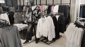 #обзор для мужчин befree от курток с кардиганом до рубашек с носками 012026