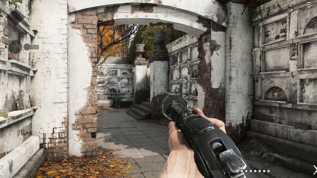 Hunt: Showdown 1896 — Путь к Престижу: Хардкорный онлайн шутер без купюр смотреть онлайн