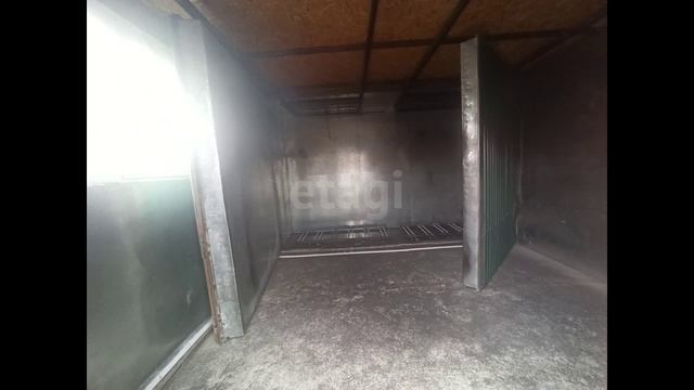 7666526 смотреть онлайн