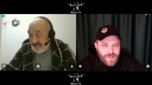 (₽) это признание)) + бонус (НС 17.01.26)