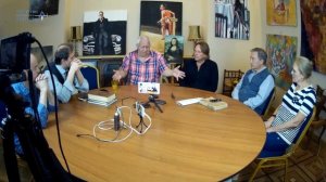 Революционный взгляд на мировую историю. Евгений Гай называет реальным её начало лишь в 1861 году
