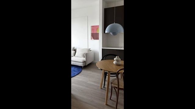 43242355454 смотреть онлайн