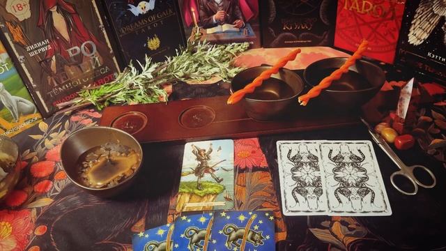 №2. ЧИСТКА СВАДХИСТАНА-ЧАКРЫ СНЯТЬ ЛЮБОВНУЮ МАГИЮ, ПОРЧИ НА КРАСОТУ И ТВОРЧЕСТВО. смотреть онлайн