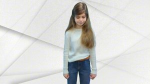 Алиса Короткова - Сорока-белобока