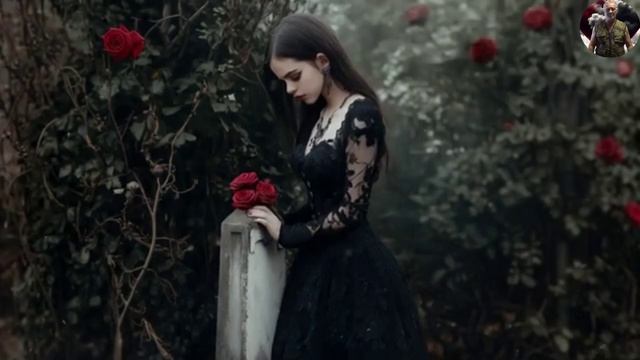 Любовь.....#длядуши#шансон#музыка